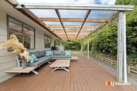 Photo of property in 4a Ronay Street, Bradford, Dunedin, 9011