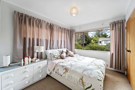 Photo of property in 1/685 East Coast Road, Browns Bay, Auckland, 0630