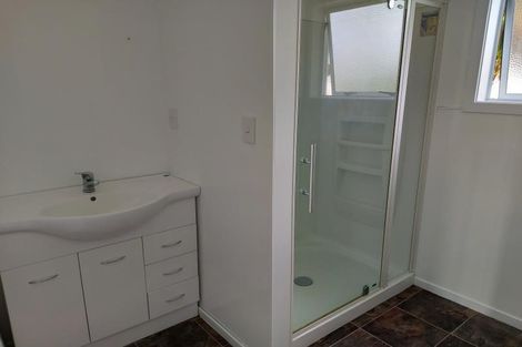 Photo of property in 38 Heretaunga Street, Tikipunga, Whangarei, 0112