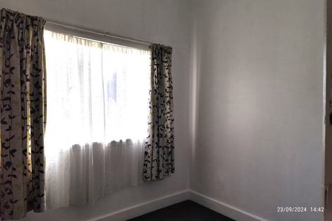 Photo of property in 24 Ireland Road, Mount Wellington, Auckland, 1060