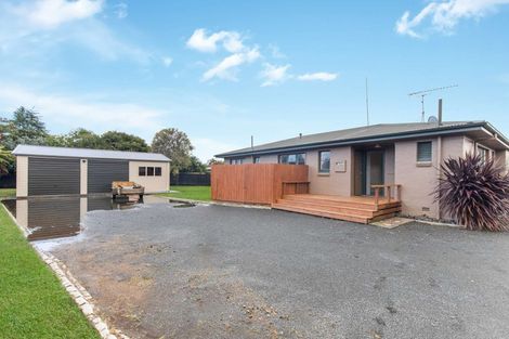 Photo of property in 5 Macaulay Street, Leamington, Cambridge, 3432