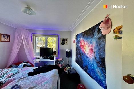 Photo of property in 22 Martin Road, Fairfield, Dunedin, 9018