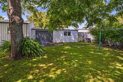 Photo of property in 11 Hurworth Place, College Estate, Whanganui, 4500