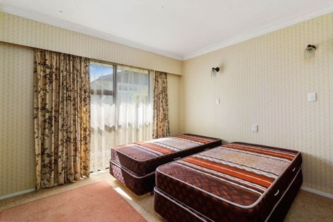 Photo of property in 15 Springfield Road, Springfield, Rotorua, 3015