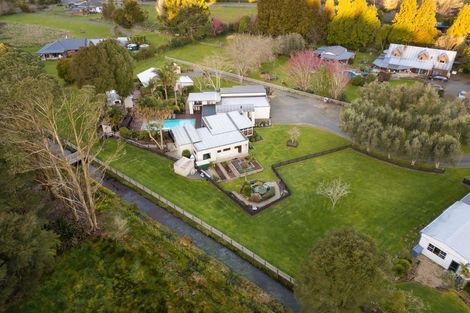Photo of property in 2059c Te Pahu Road, Whatawhata, Hamilton, 3285