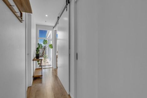 Photo of property in 3/1 Hebe Lane, Northwood, Christchurch, 8051