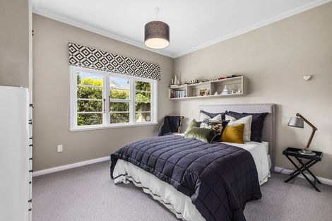 Photo of property in 21 Fancourt Street, Karori, Wellington, 6012