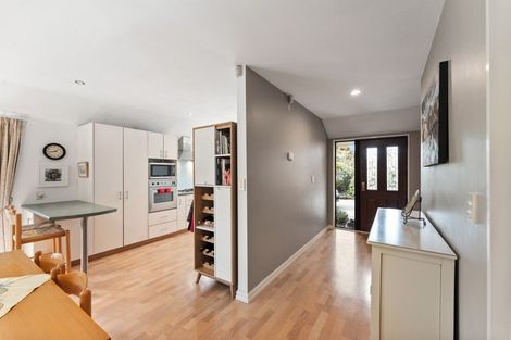 Photo of property in 34 Huria Lane, Woodend, 7610