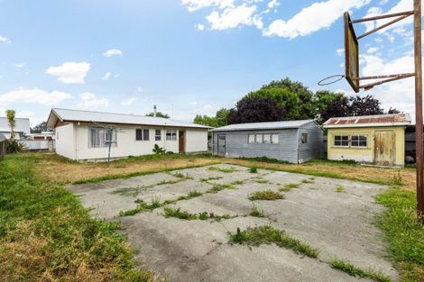 Photo of property in 17 Kirkcaldy Crescent, Flaxmere, Hastings, 4120