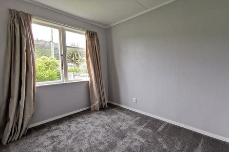 Photo of property in 8 Heath Street, Wainuiomata, Lower Hutt, 5014