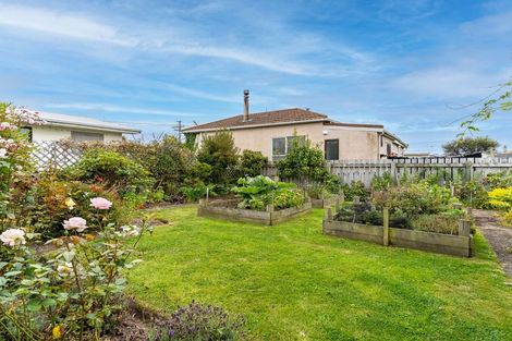Photo of property in 3 Dalgety Street, Saint Kilda, Dunedin, 9012