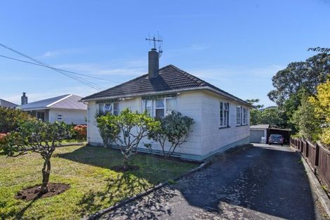 Photo of property in 28 Weaver Street, Whau Valley, Whangarei, 0112