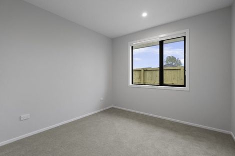 Photo of property in 19 Kahakaha Place, Ngaruawahia, 3720