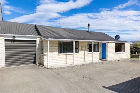 Photo of property in 1a Rata Place, Witherlea, Blenheim, 7201