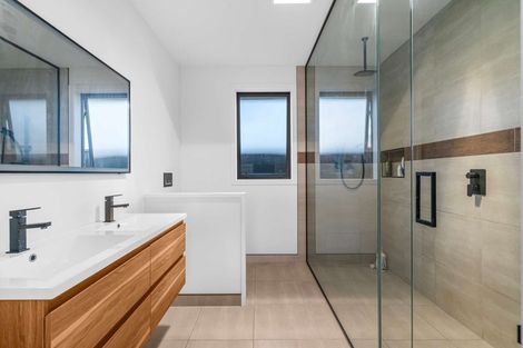 Photo of property in 100 Hoffman Court, Waikiwi, Invercargill, 9810