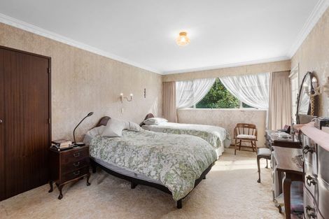 Photo of property in 9b Dalbeth Place, Matangi, Hamilton, 3284