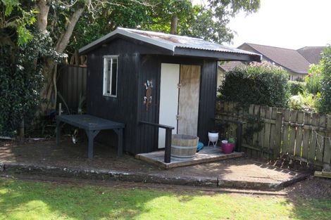 Photo of property in 46 Riverview Road, Kerikeri, 0230