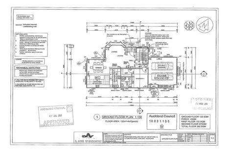 Photo of property in 14 Turutu Place, Long Bay, Auckland, 0630