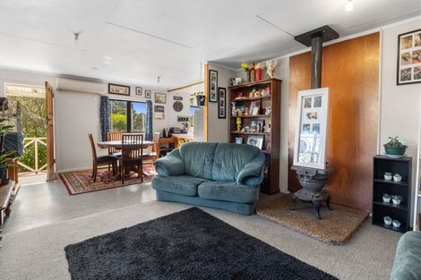 Photo of property in 17 Pickett Place, Morrinsville, 3300