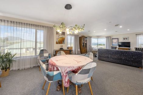 Photo of property in 25 The Grove, Nukuhau, Taupo, 3330