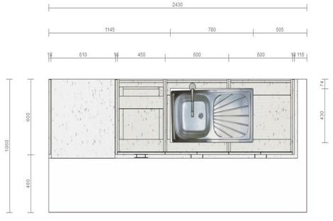 Photo of property in 8a Albany Highway, Greenhithe, Auckland, 0632