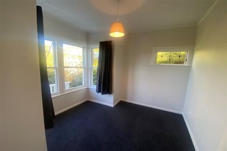 Photo of property in 37b Plunket Street, Kelburn, Wellington, 6012