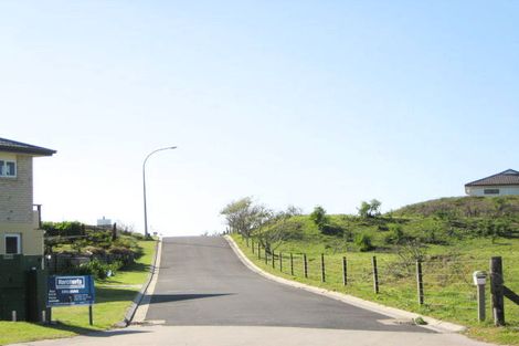 Photo of property in 32b Ohuirehe Road, Coastlands, Whakatane, 3120