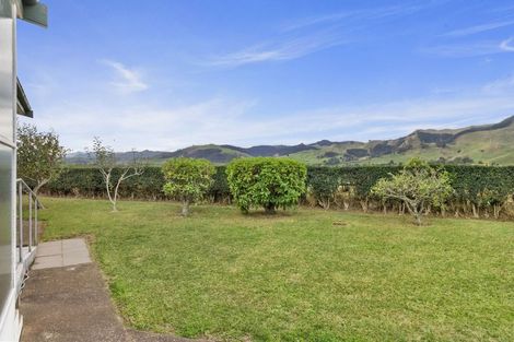 Photo of property in 9a Cullen Street, Paeroa, 3600