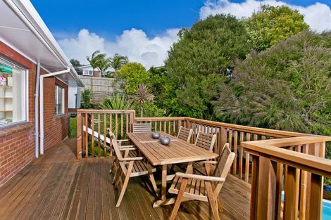 Photo of property in 42 Maxwelton Drive, Mairangi Bay, Auckland, 0630