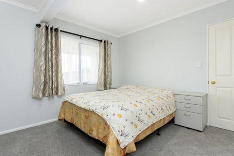 Photo of property in 16 Sterling Gate Drive, Bethlehem, Tauranga, 3110