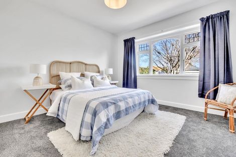 Photo of property in 84 Rattray Street, Riccarton, Christchurch, 8041