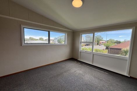 Photo of property in Stanmore Courts, 1/142 Stanmore Road, Linwood, Christchurch, 8011
