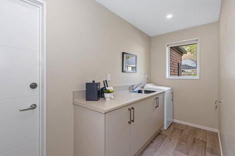 Photo of property in 2/24 Alderson Avenue, Hillsborough, Christchurch, 8022
