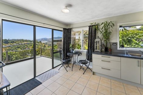 Photo of property in 48 Quebec Road, Washington Valley, Nelson, 7010