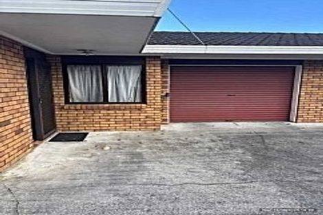 Photo of property in 55a Queen Street, Pukekohe, 2120