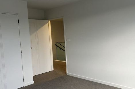 Photo of property in 1 Rae Road, Campbells Bay, Auckland, 0620