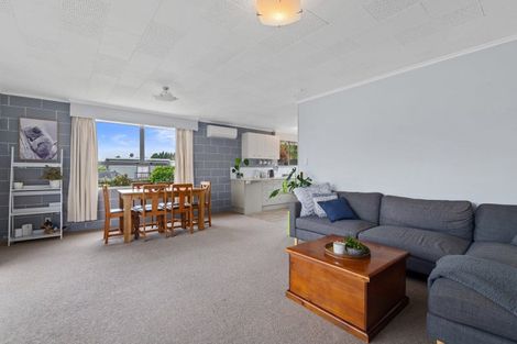 Photo of property in 7 Paraone Street, Ngongotaha, Rotorua, 3010