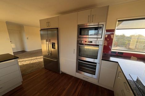 Photo of property in 167 Bond Road, Te Awamutu, 3800