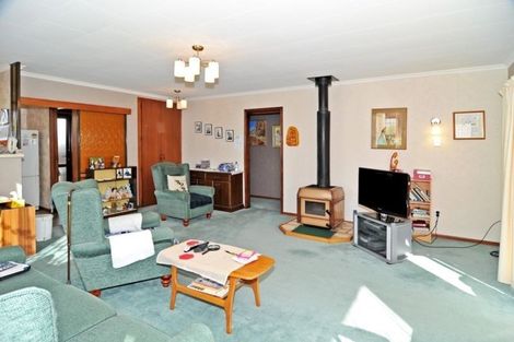 Photo of property in 109c Prince Albert Road, Saint Kilda, Dunedin, 9012