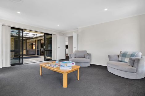 Photo of property in 410 Borman Road, Flagstaff, Hamilton, 3210