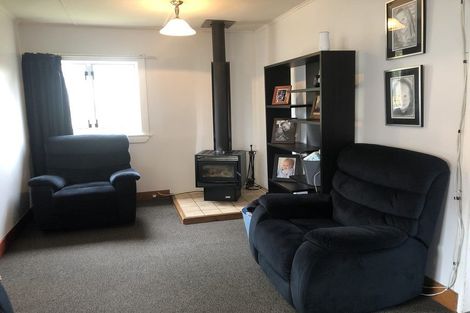 Photo of property in 29a Davies Road, Hurdon, New Plymouth, 4310