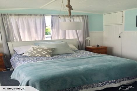 Photo of property in 171 Seabury Avenue, Foxton Beach, Foxton, 4815