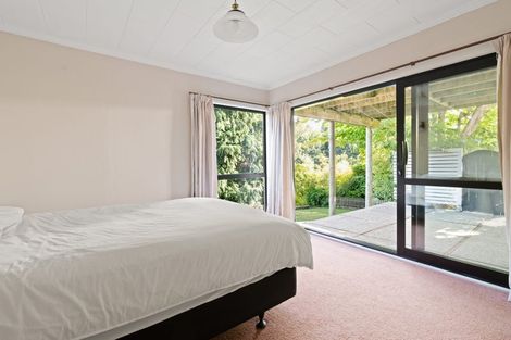 Photo of property in 66 Pioneer Crescent, Helensburgh, Dunedin, 9010