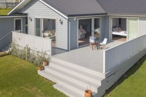 Photo of property in 85 Mangawhai Heads Road, Mangawhai Heads, Kaiwaka, 0573