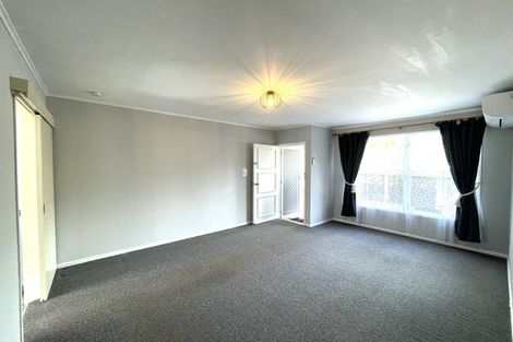 Photo of property in 2/35 Brixton Road, Mount Eden, Auckland, 1024