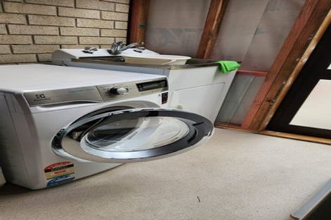 Photo of property in 20 Mercury Lane, Windsor Park, Auckland, 0632