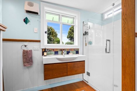 Photo of property in 503 Matapouri Road, Tutukaka, Whangarei, 0173