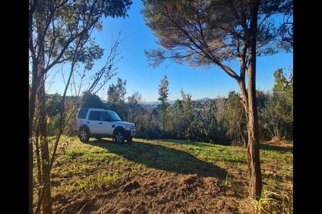 Photo of property in 9/254 Glenvar Road, Torbay, Auckland, 0630