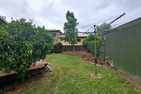 Photo of property in Anchor Lodge, 7 Roto Street, Tahunanui, Nelson, 7011