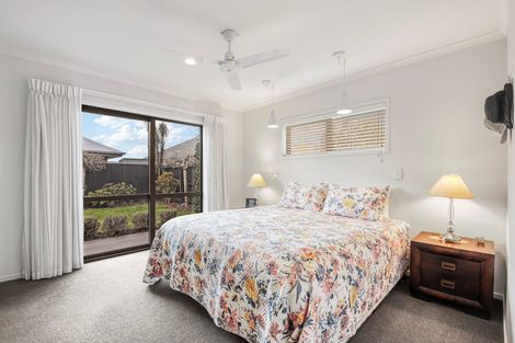 Photo of property in 30 Taiore Crescent, Marshland, Christchurch, 8083